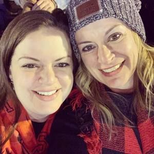 Meet your Posher, Lee